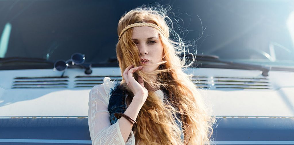 backstage-details-slide-04