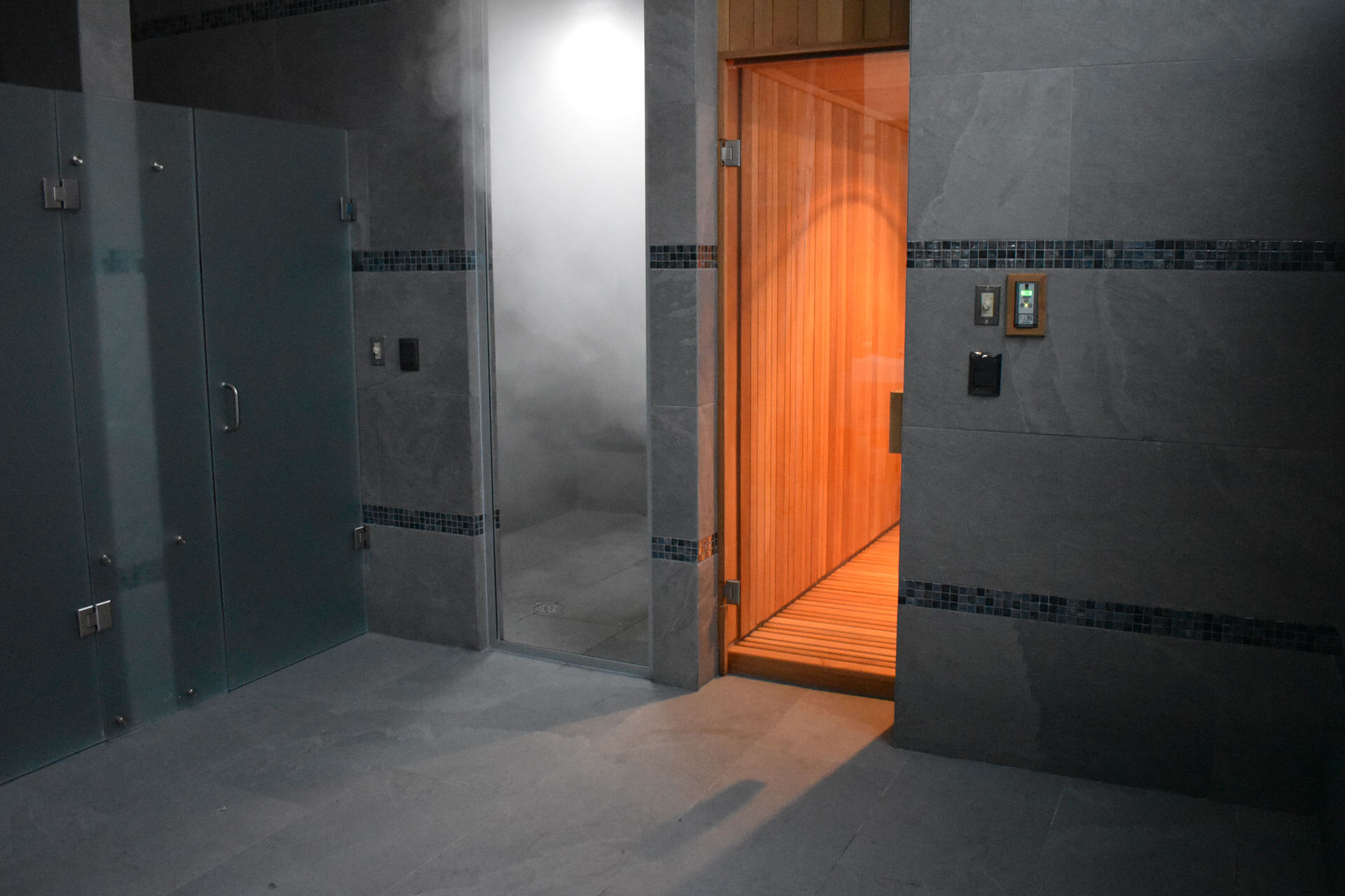 sauna-fondo-home-019