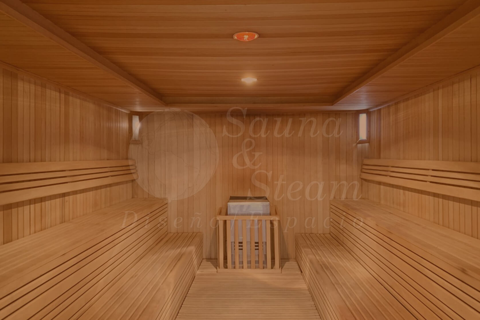 sauna-steam-saunas-comerciales_008