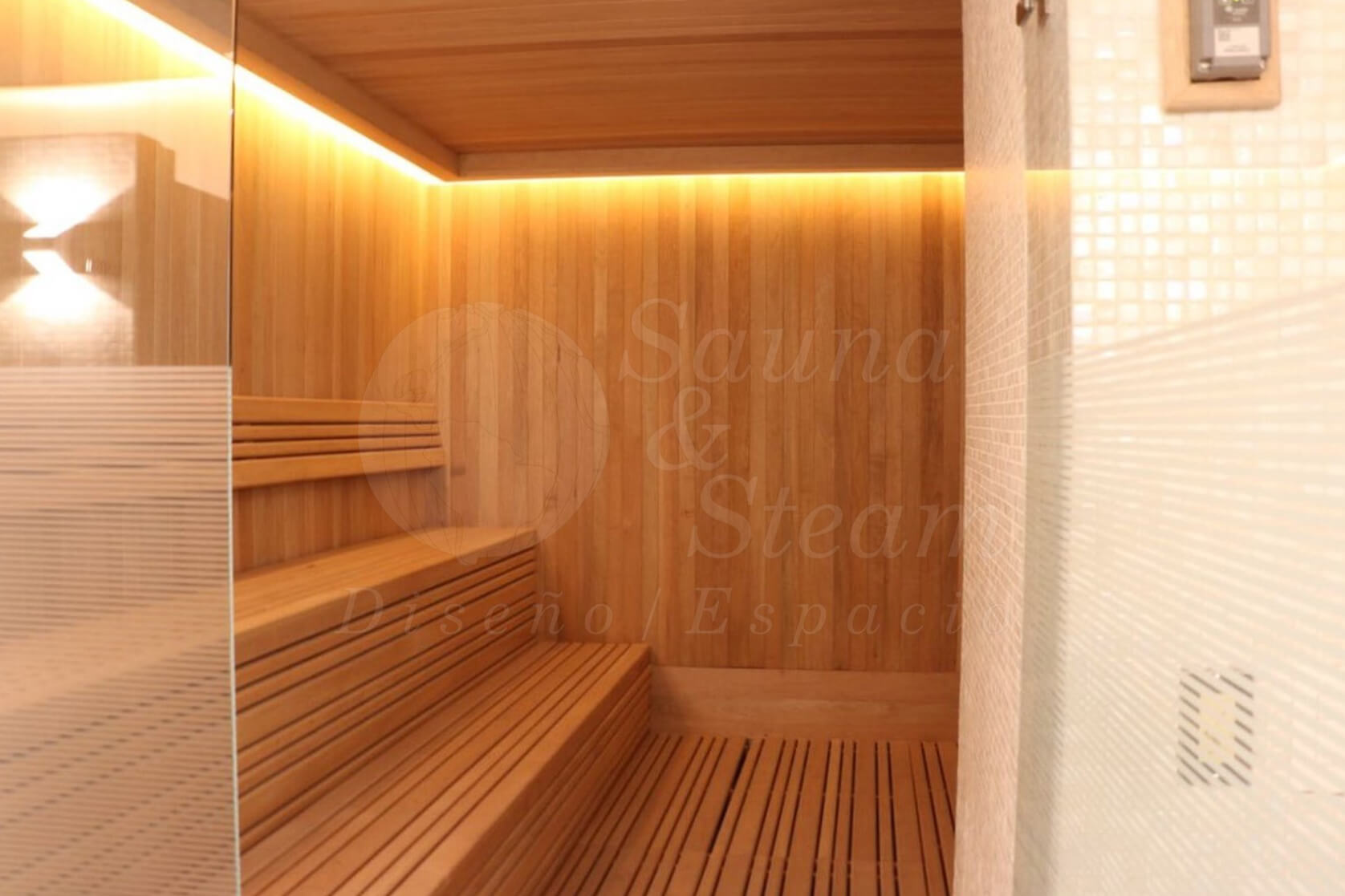 sauna-steam-saunas-comerciales_010