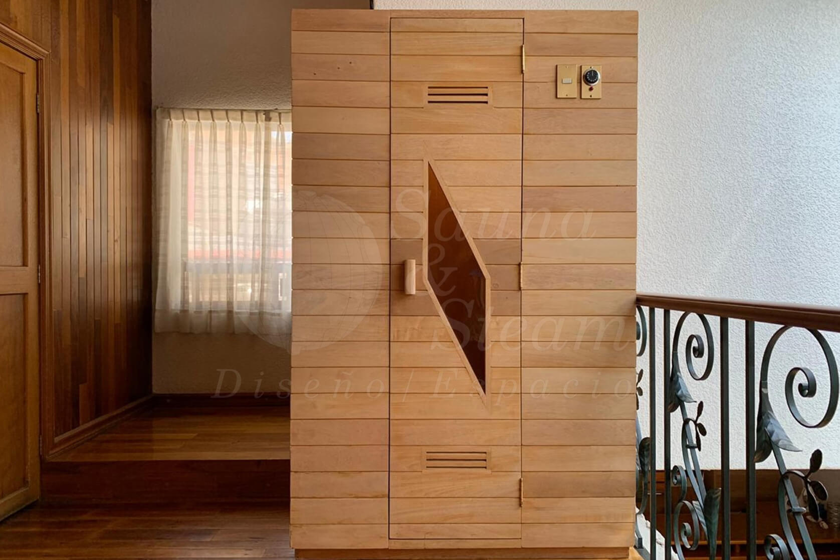 sauna-steam-saunas-desarmable_008
