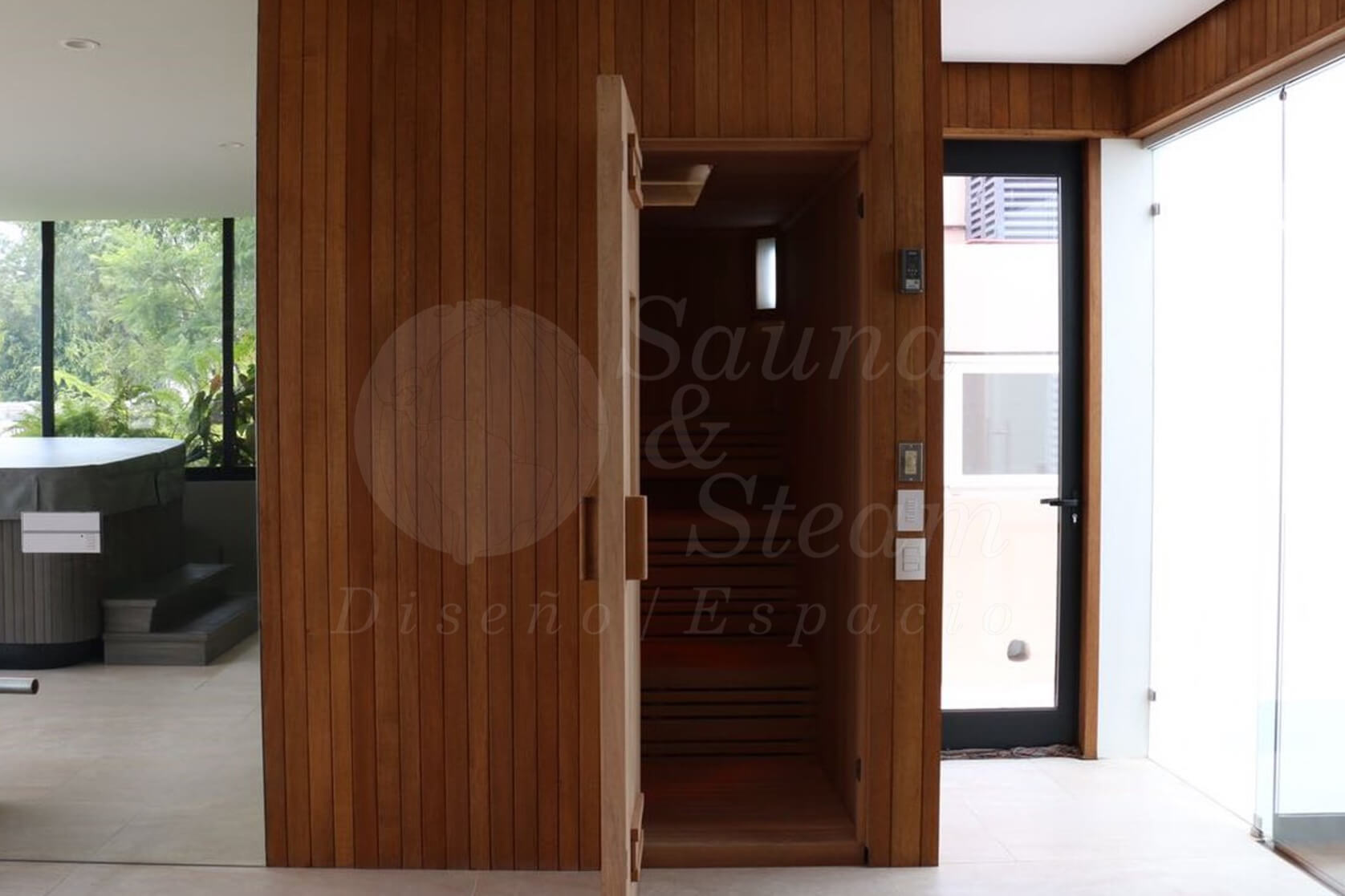 sauna-steam-saunas-desarmable_009