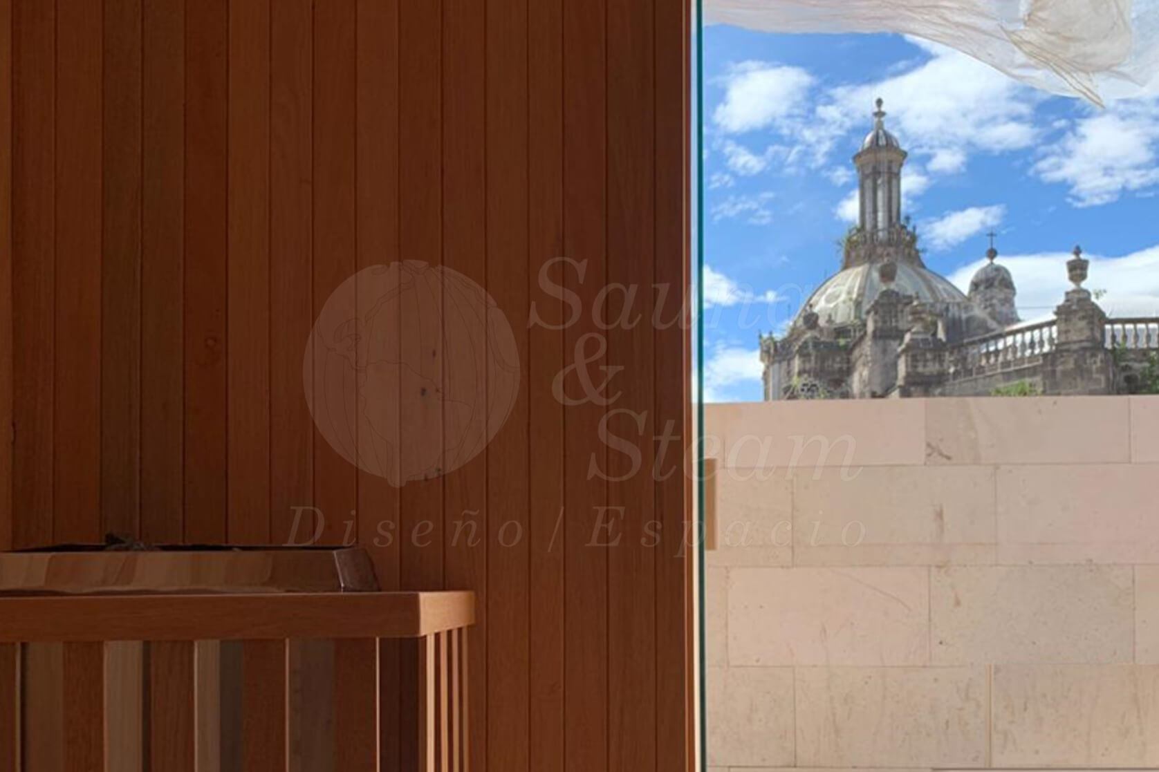 sauna-steam-saunas-exteriores_008