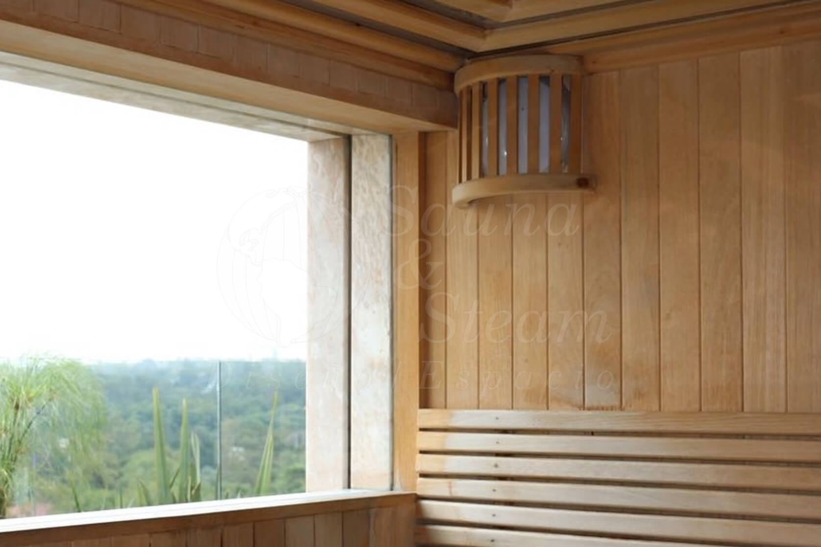 sauna-steam-saunas-exteriores_009