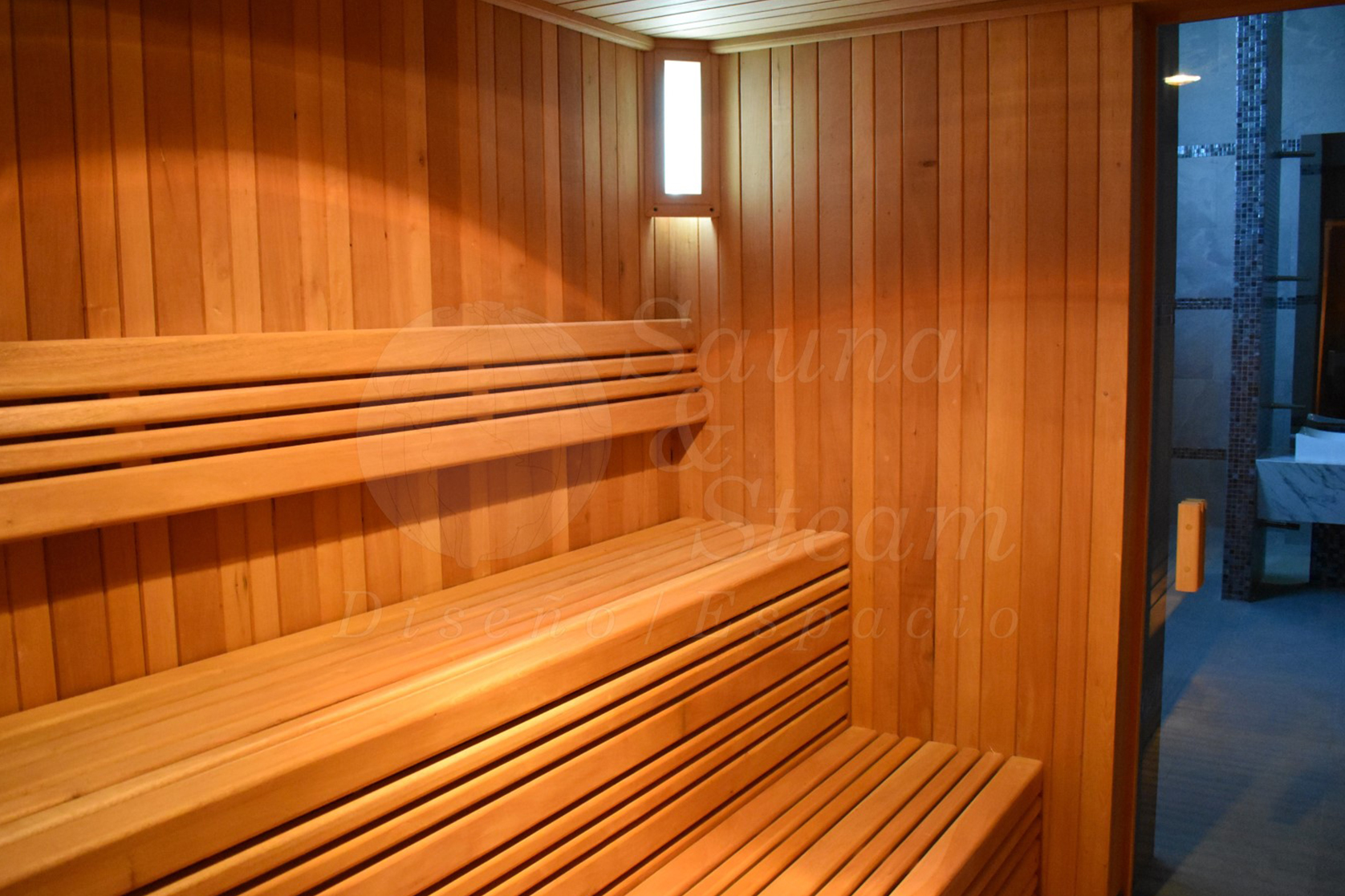 sauna-steam-saunas-residencial_008