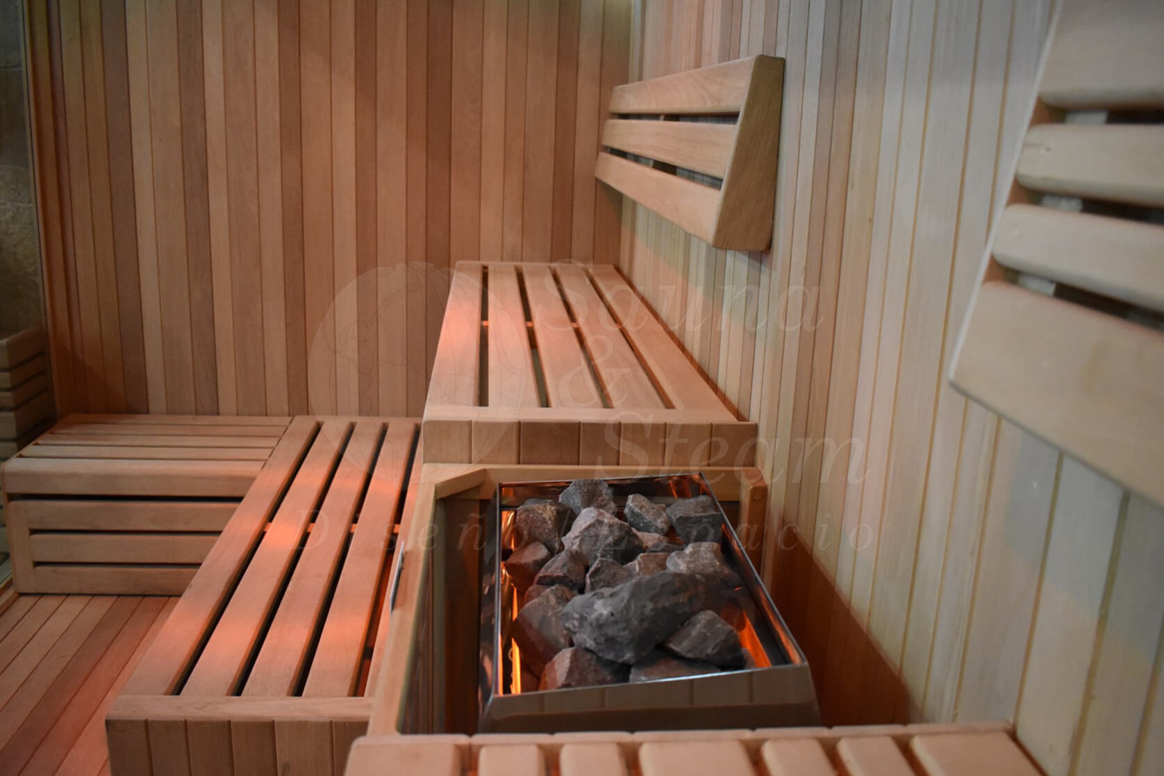 sauna-steam-saunas-residencial_009