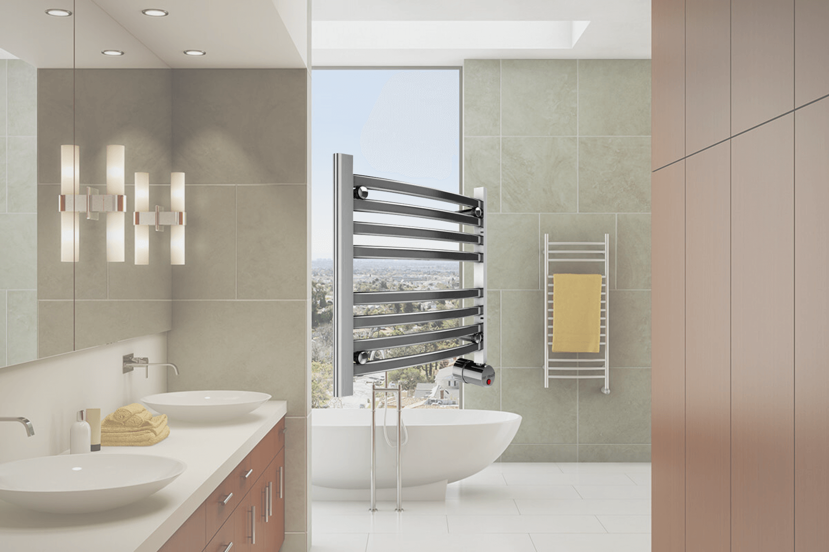 Ambiente_Calentador-de-toalla_1_W219