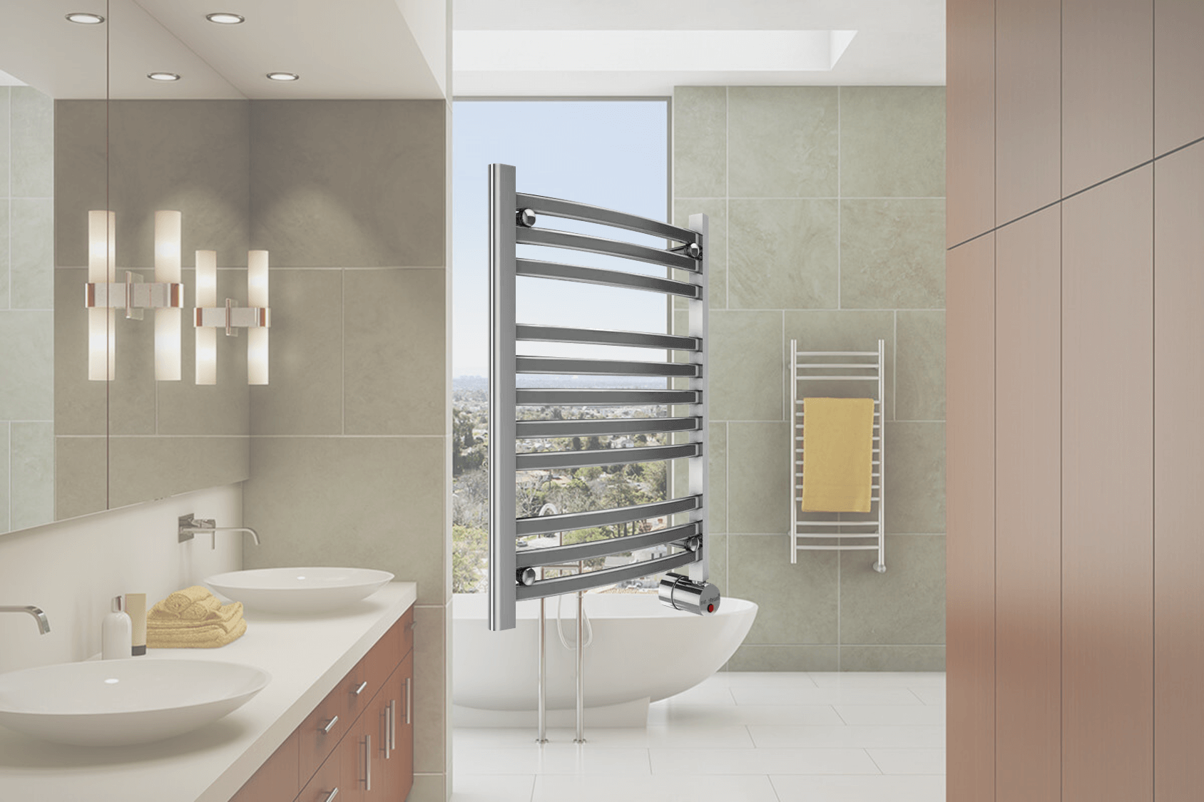 Ambiente_Calentador-de-toalla_1_W228-1