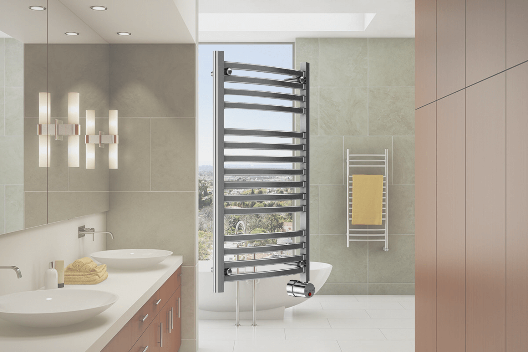 Ambiente_Calentador-de-toalla_1_W236