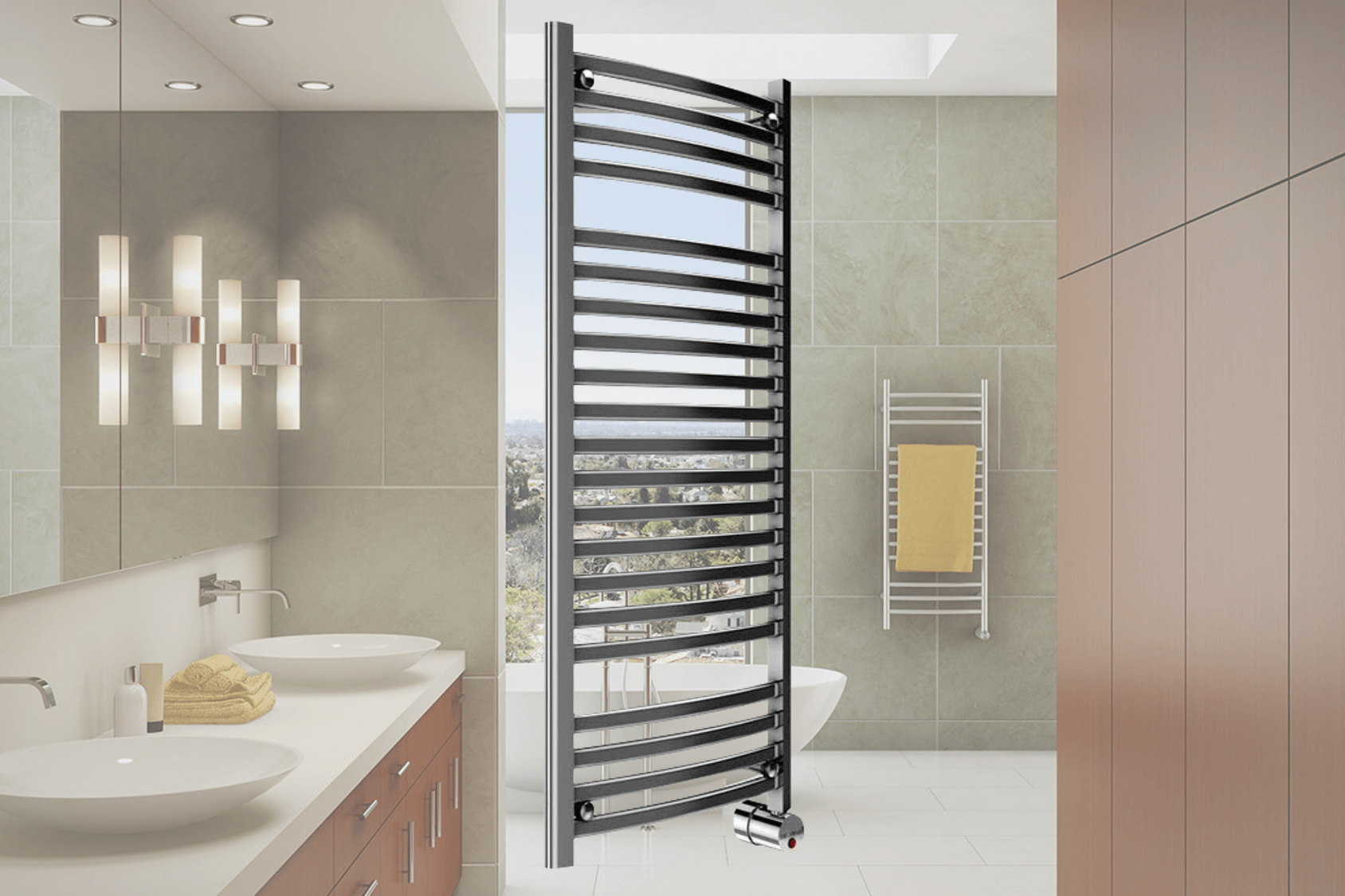Ambiente_Calentador-de-toalla_1_W248