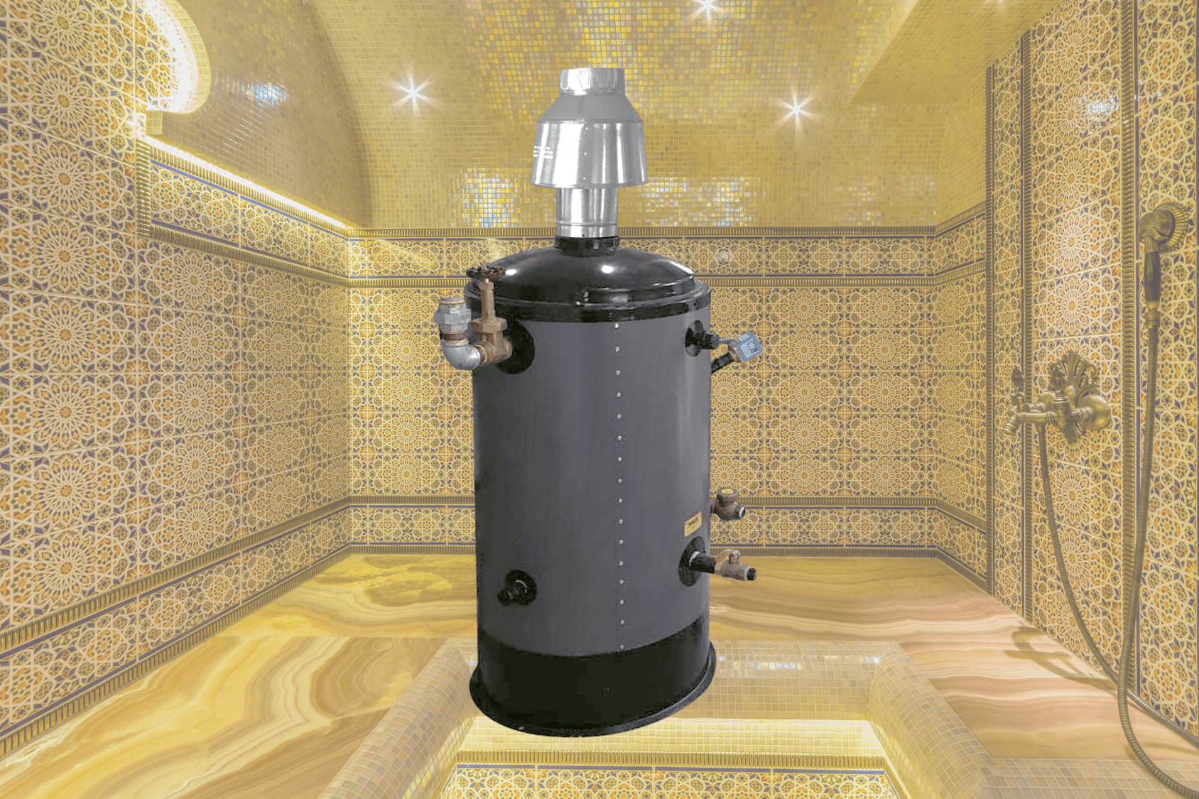 saunas-Vapor-GasComercial-3
