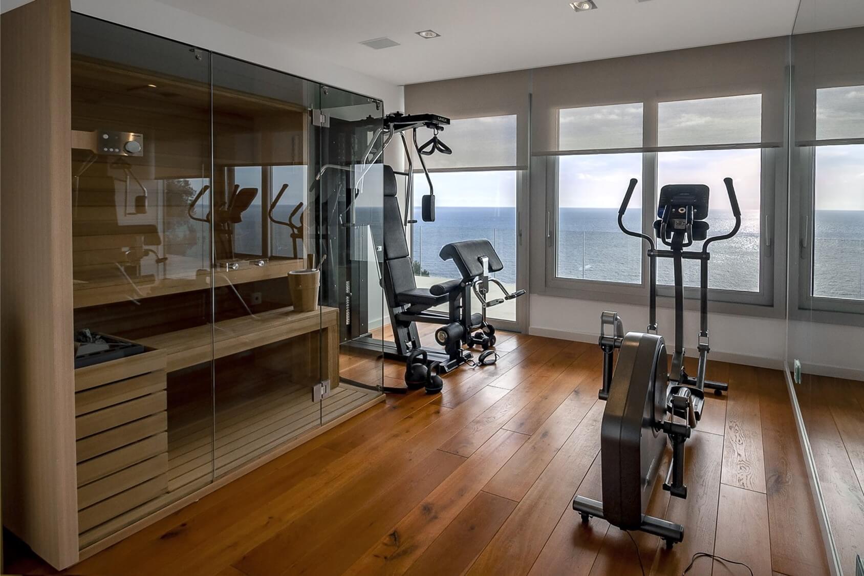 saunas-residenciales-gym
