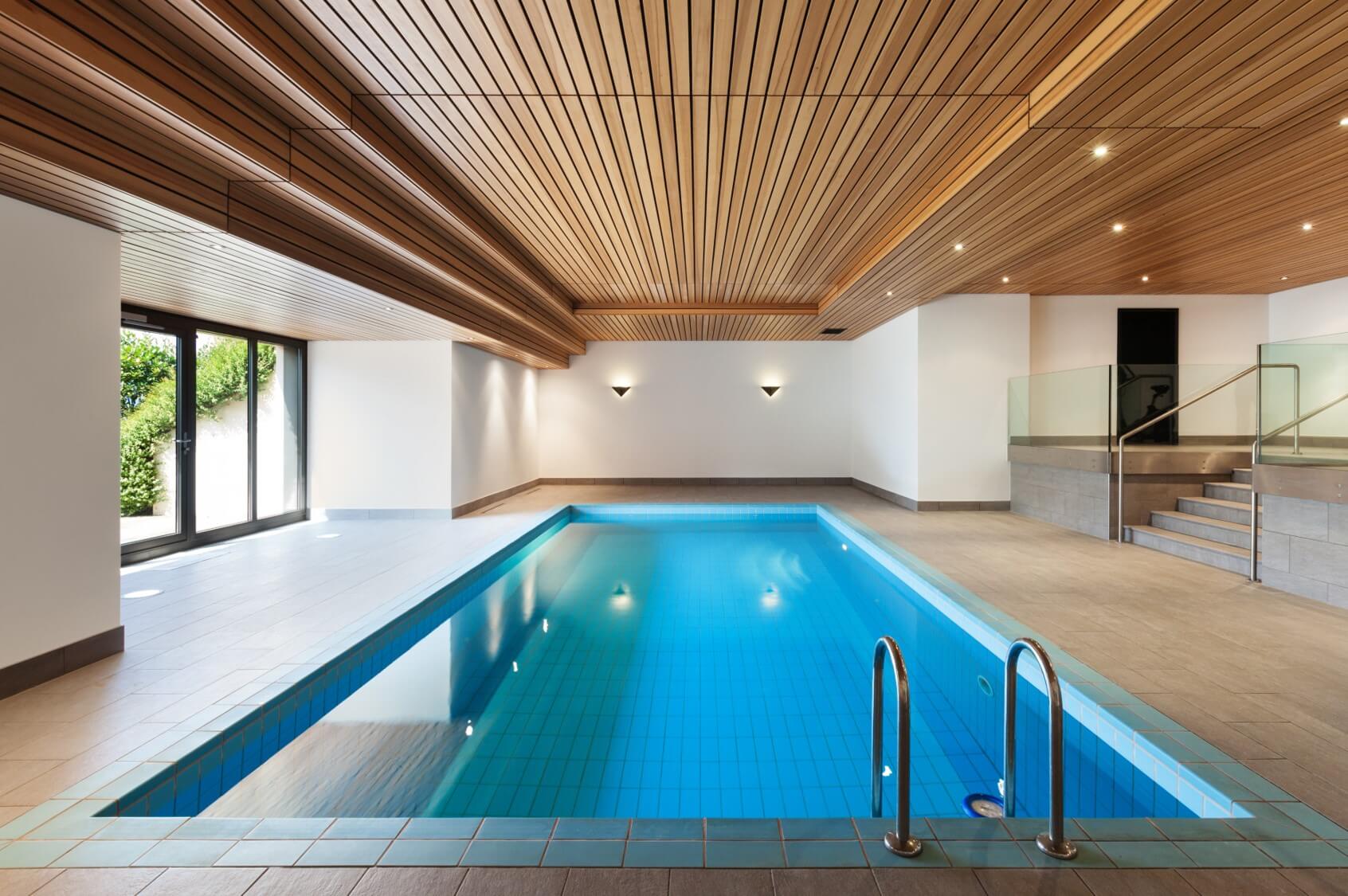 saunas-tablero-control-1
