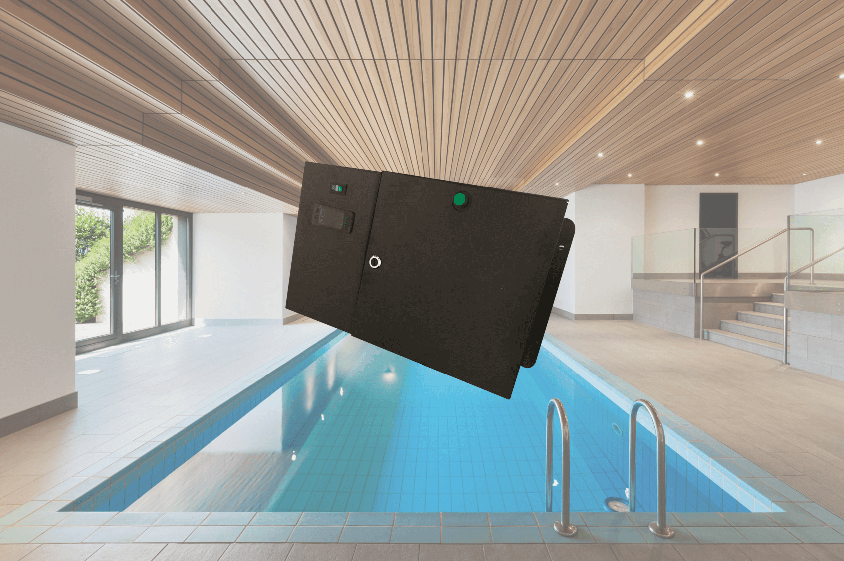 saunas-tablero-control-2