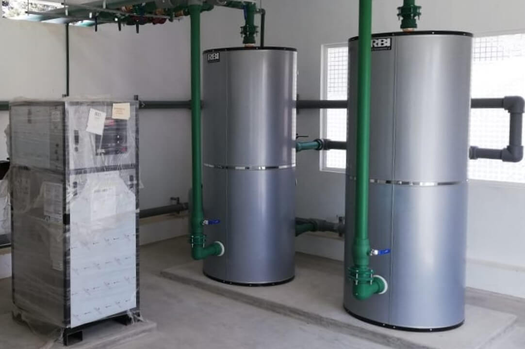 saunas-tanques-almacenamiento-1
