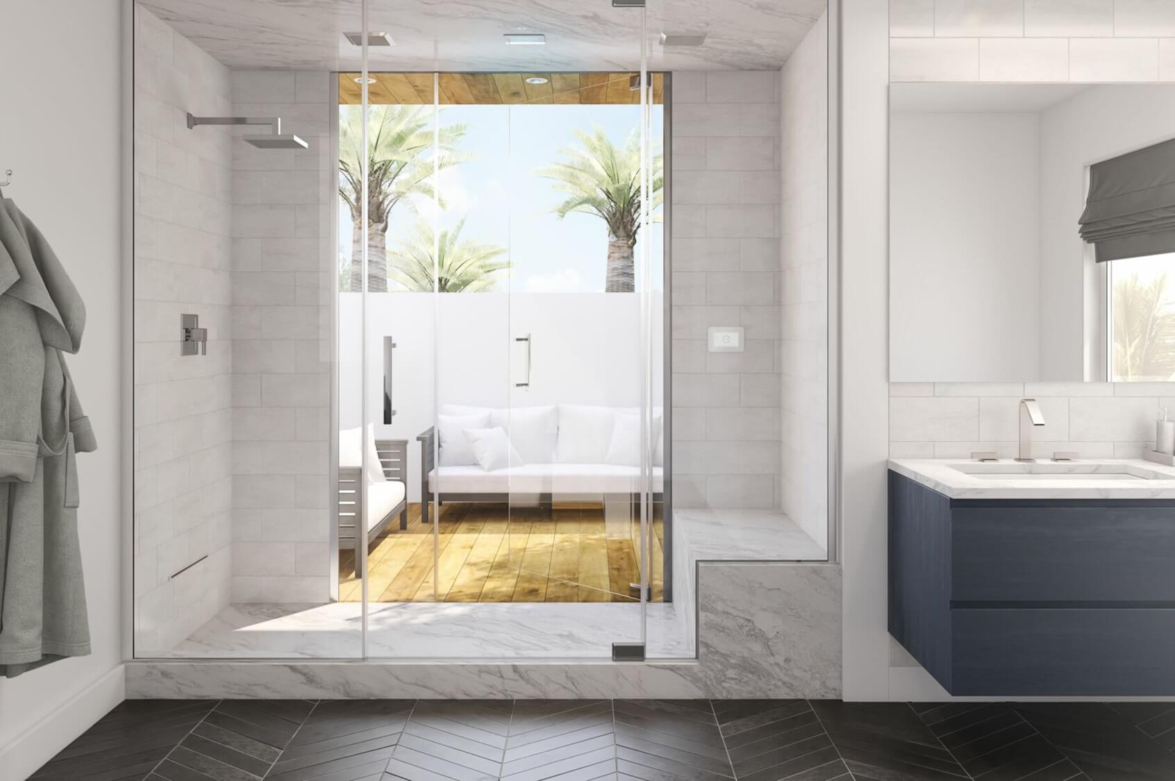saunas-vapor-residencial-1