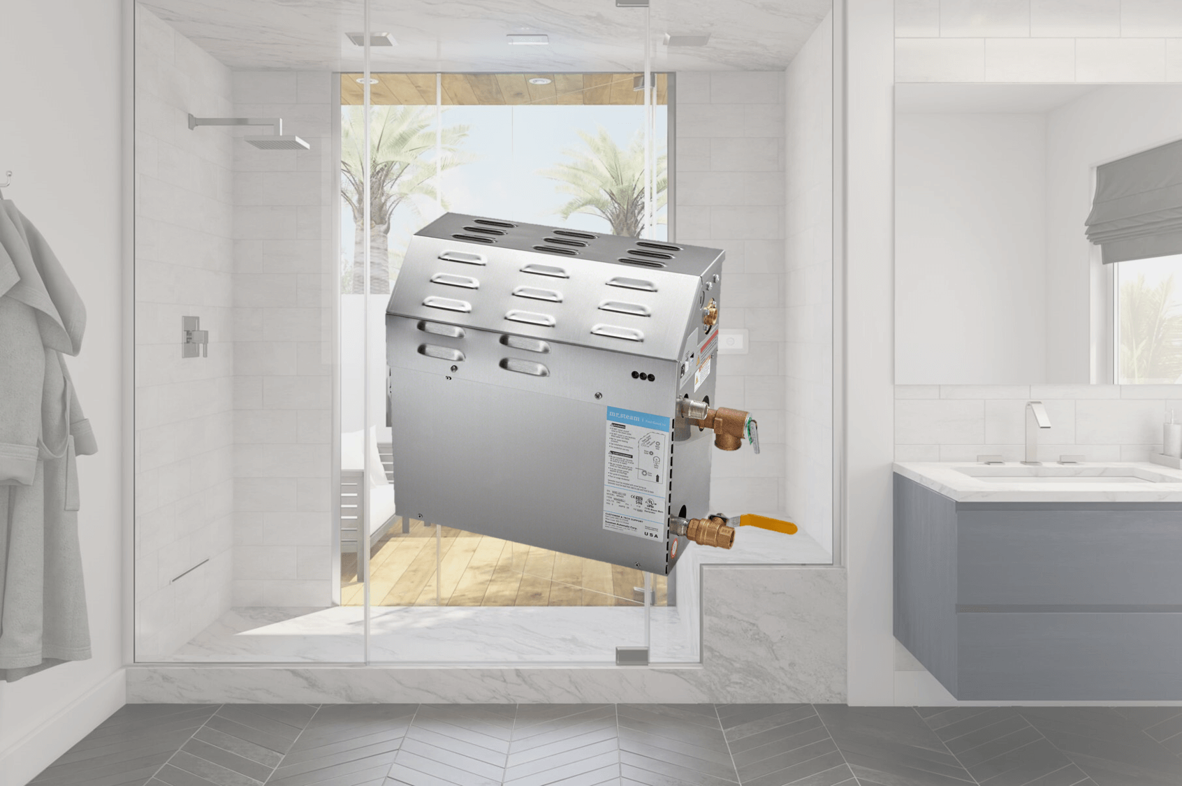 saunas-vapor-residencial-2