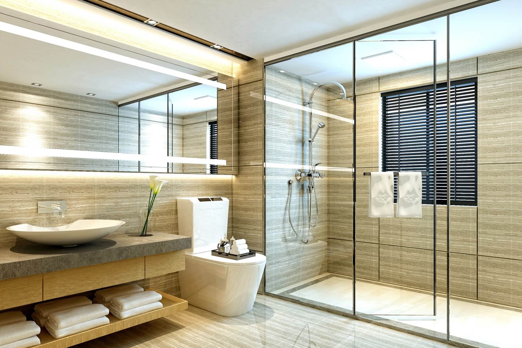 saunas-vapores-a-gas-resindencial