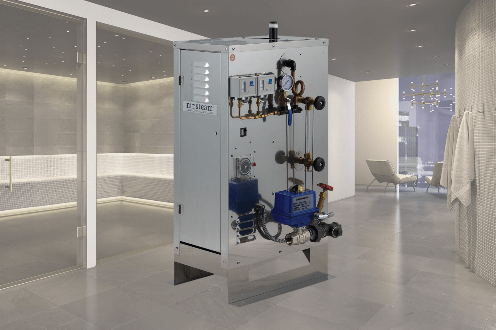 saunas-vapores-comercial1-1