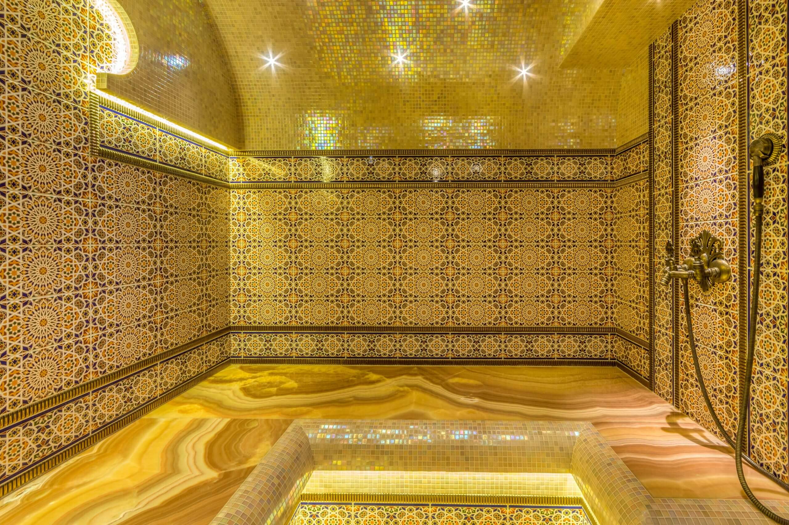 saunas-vapores-comerciales-1-scaled