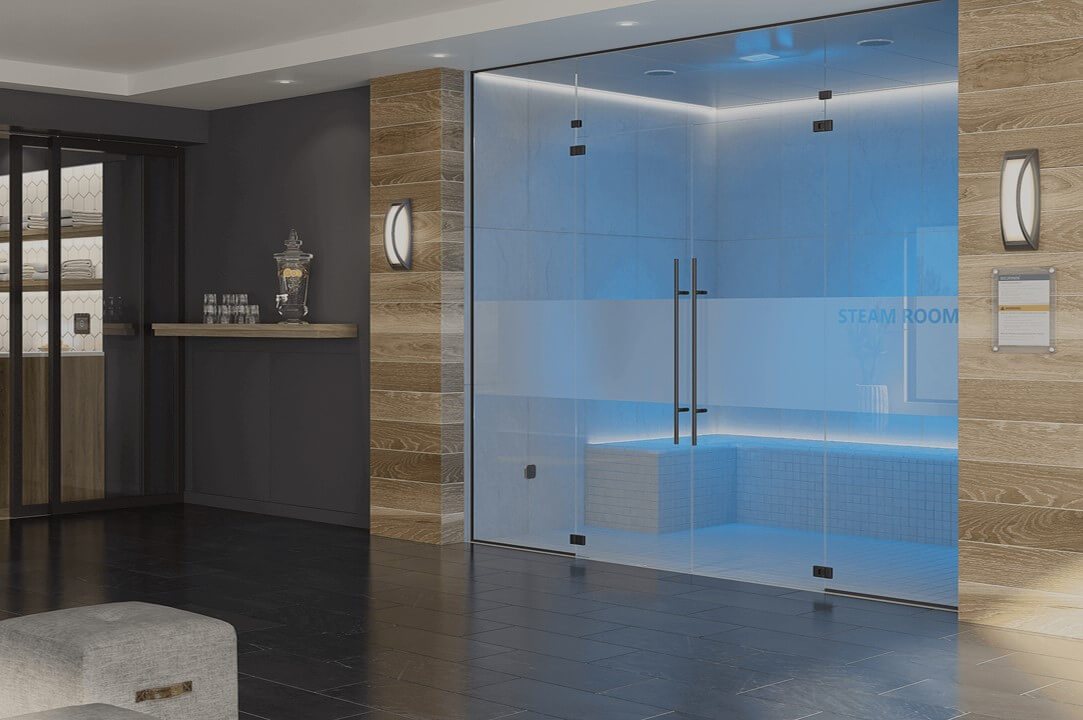 saunas-vaporsemi-1