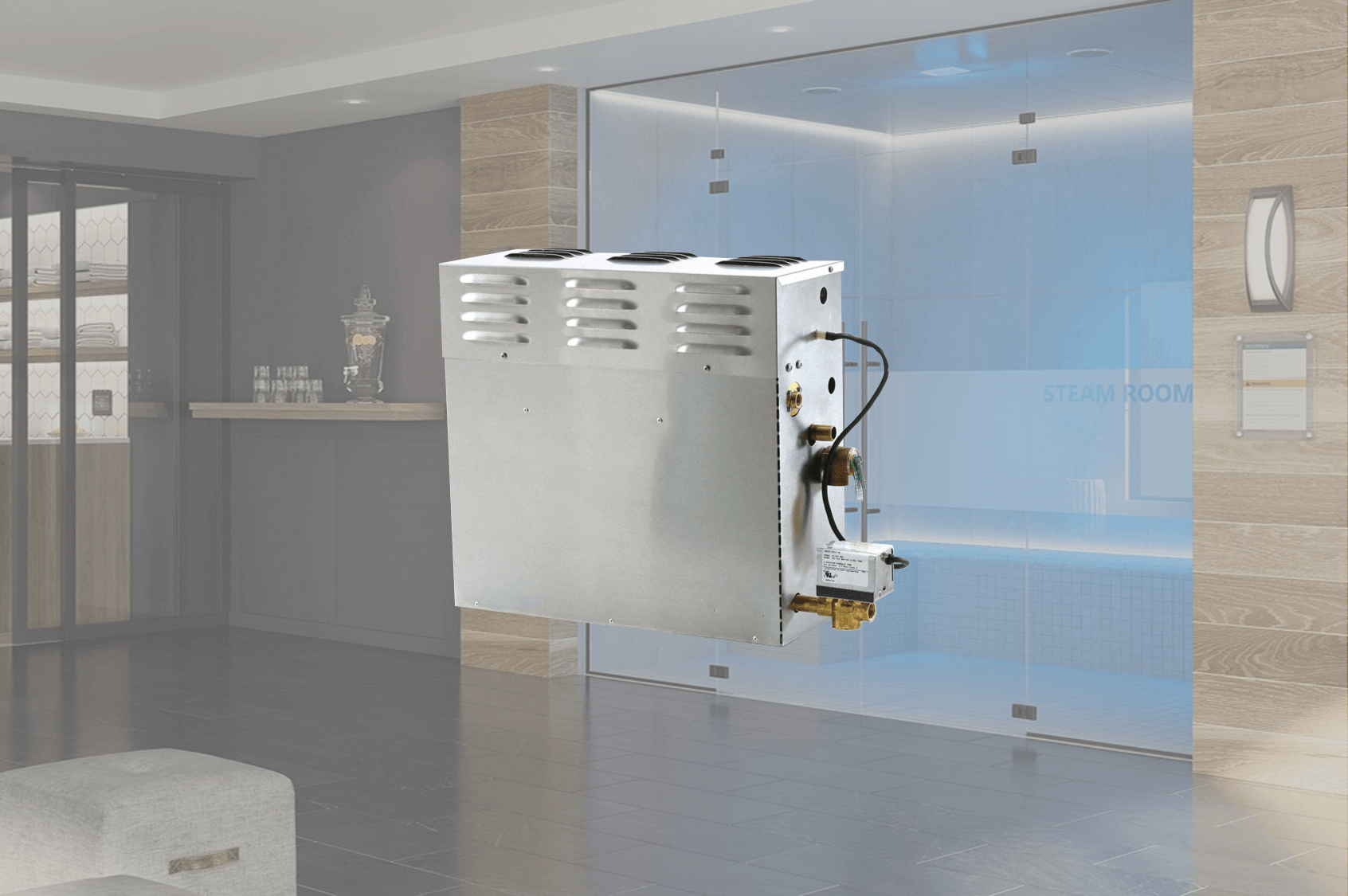saunas-vaporsemi-2