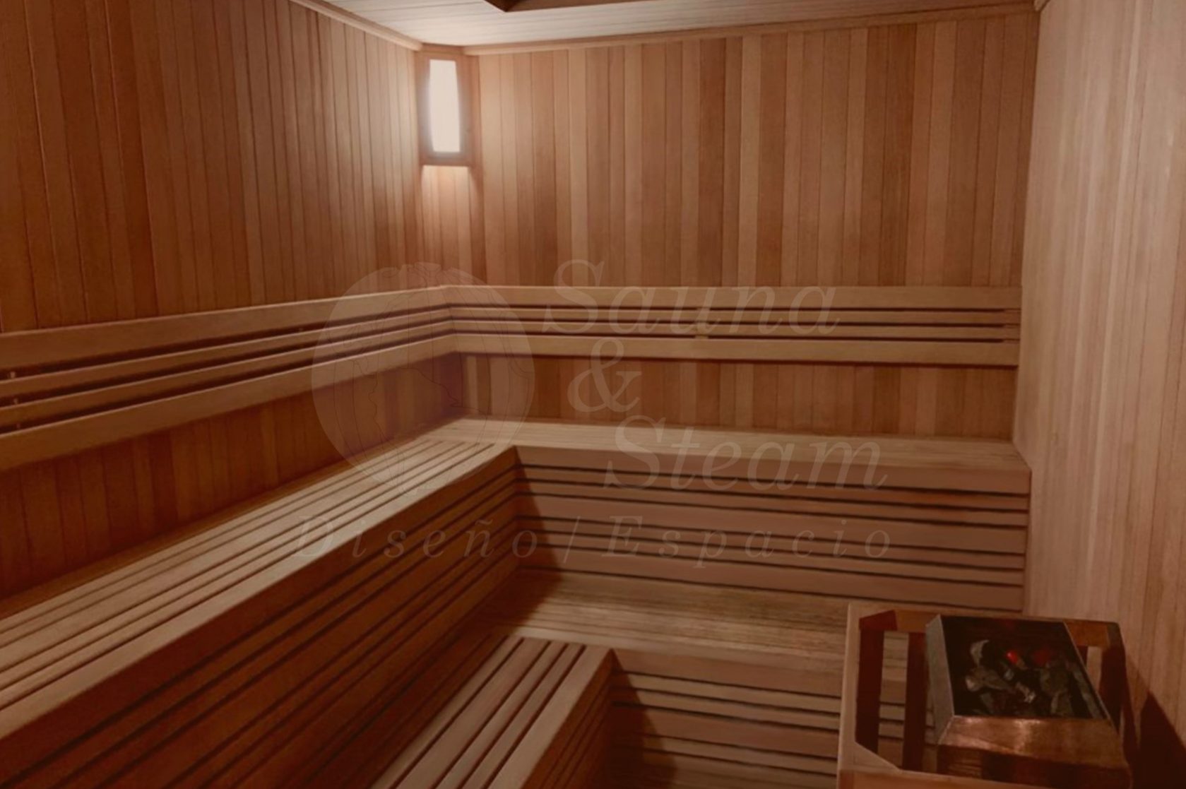 sauna-steam-saunas-comerciales_009