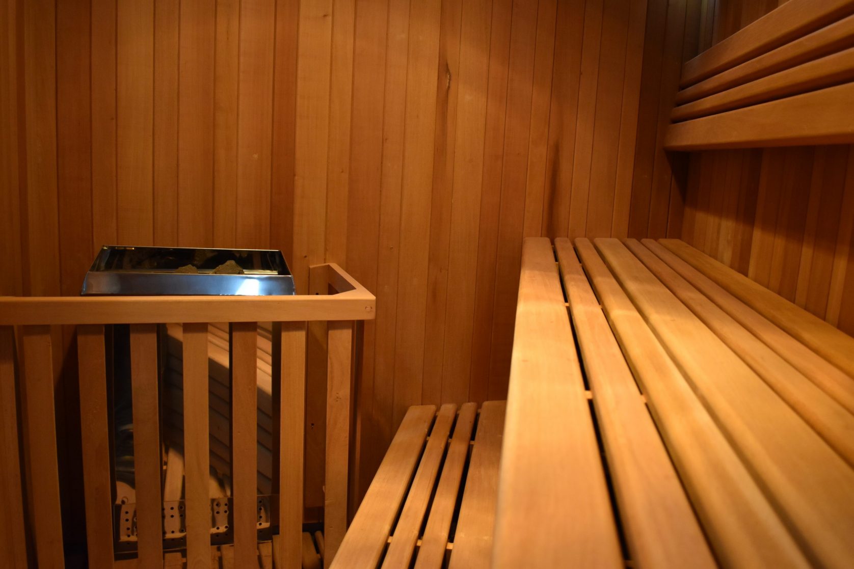 sauna-steam-saunas-residencial_010